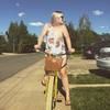 haleyjohnson287